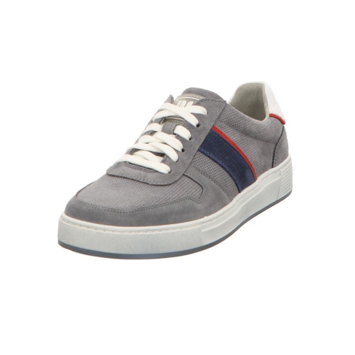 Gabor Sneaker 7