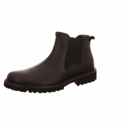 Sioux Quendron-704 schwarz 10,5