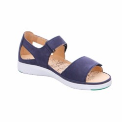 Ganter blau 39