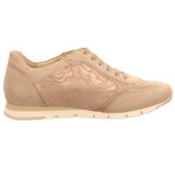 Semler Rosa beige 5