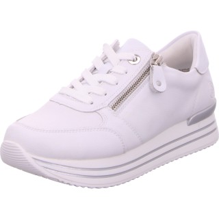 Remonte  - 263-80-41-43 39