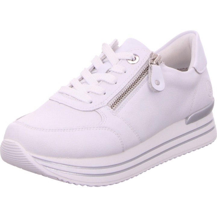 Remonte  - 263-80-41-43 39