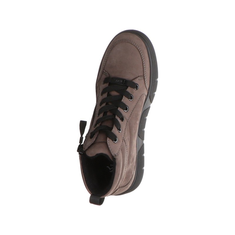 Ara ROM taupe 4,5
