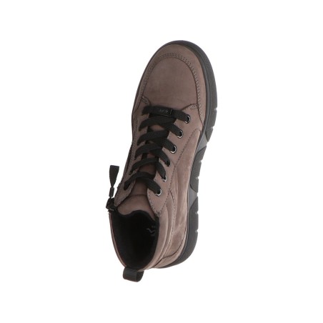 Ara ROM taupe 4,5