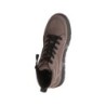 Ara ROM taupe 4,5
