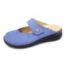 Finn Comfort hell_blau 38