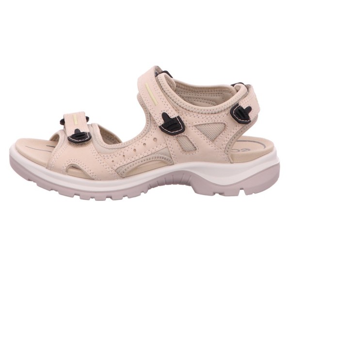Ecco beige 39