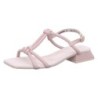 Paul Green biscuit Future Nappa beige 5,5