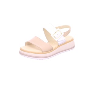 Gabor comfort 42.744.58 - 299460002 5,5