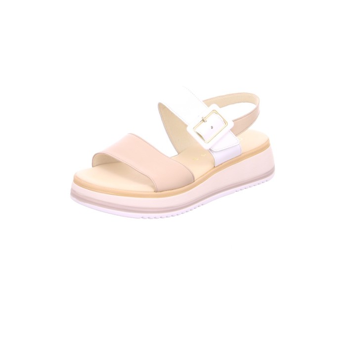 Gabor comfort 42.744.58 - 299460002 5,5