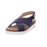 Mephisto blau 38
