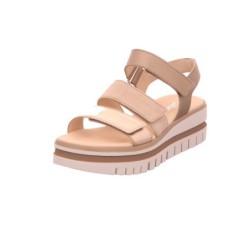 Gabor fashion 44.620.62 - 292460005 5