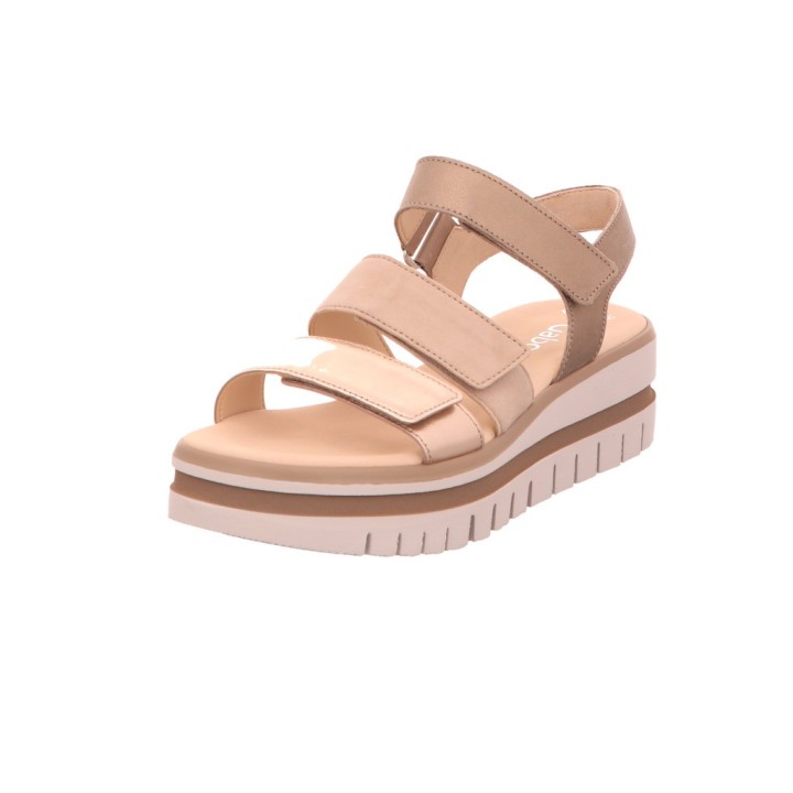 Gabor fashion 44.620.62 - 292460005 5