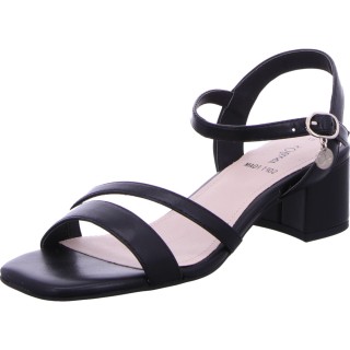 S. Oliver  - 224-00-41-04 37