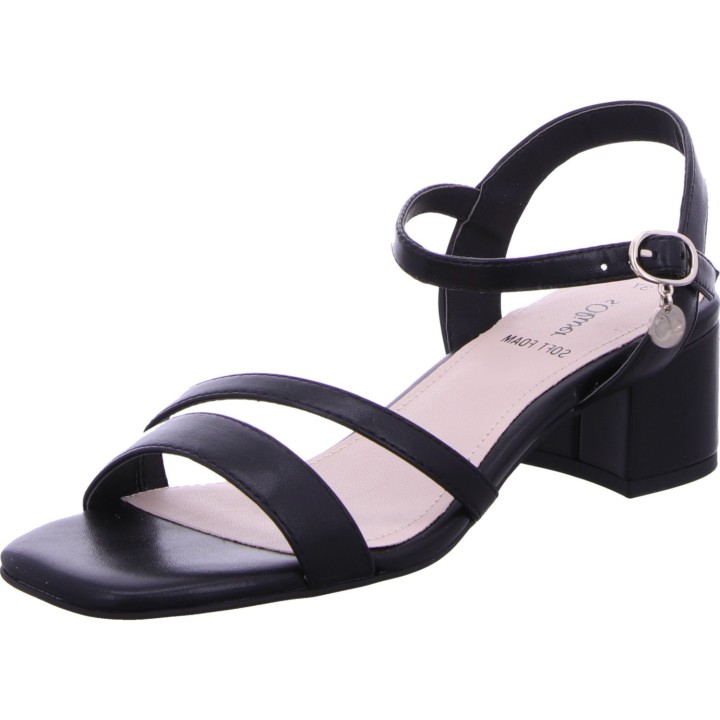 S. Oliver  - 224-00-41-04 37