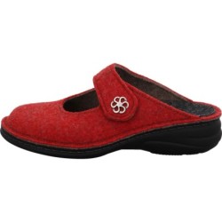 Finn Comfort rot 41