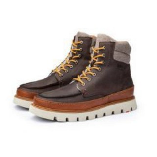 LLOYD Herren EFREM - 80_2490732_2 41