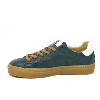 GWB Unisex Sneaker eve, grün 41