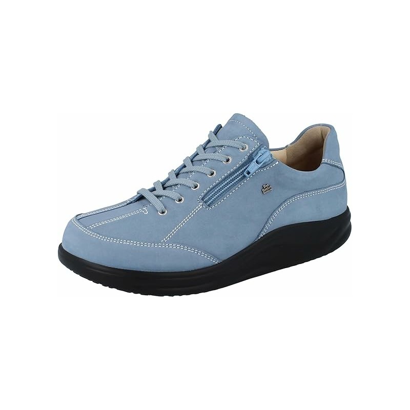 - Otaru blue nubuk - 147-60-02-0011 6