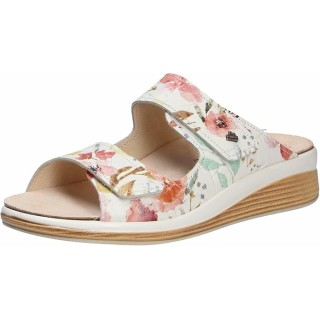 - Morelia Flower Selva - 189-31-00-0001 40