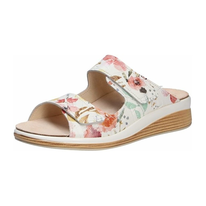 - Morelia Flower Selva - 189-31-00-0001 40