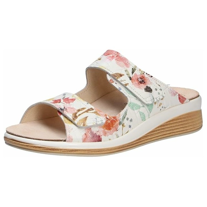 - Morelia Flower Selva - 189-31-00-0001 40