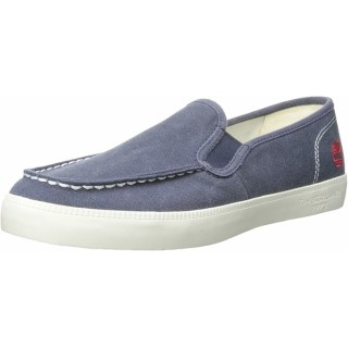 Timberland Slipper 8