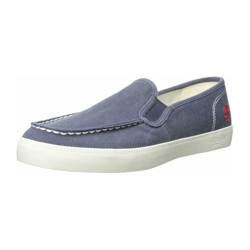 Timberland Slipper 8