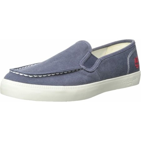 Timberland Slipper 8
