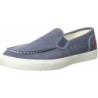 Timberland Slipper 8