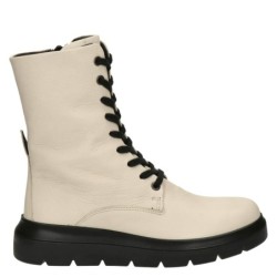 - NOUVELLE limestone - 2521000002 37