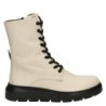 - NOUVELLE limestone - 2521000002 37