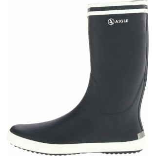 - Lolly Pop Marine - 893890048 24