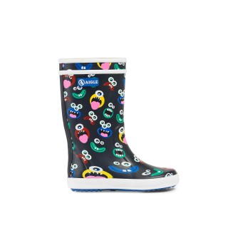 - Monstres - 893890049 33