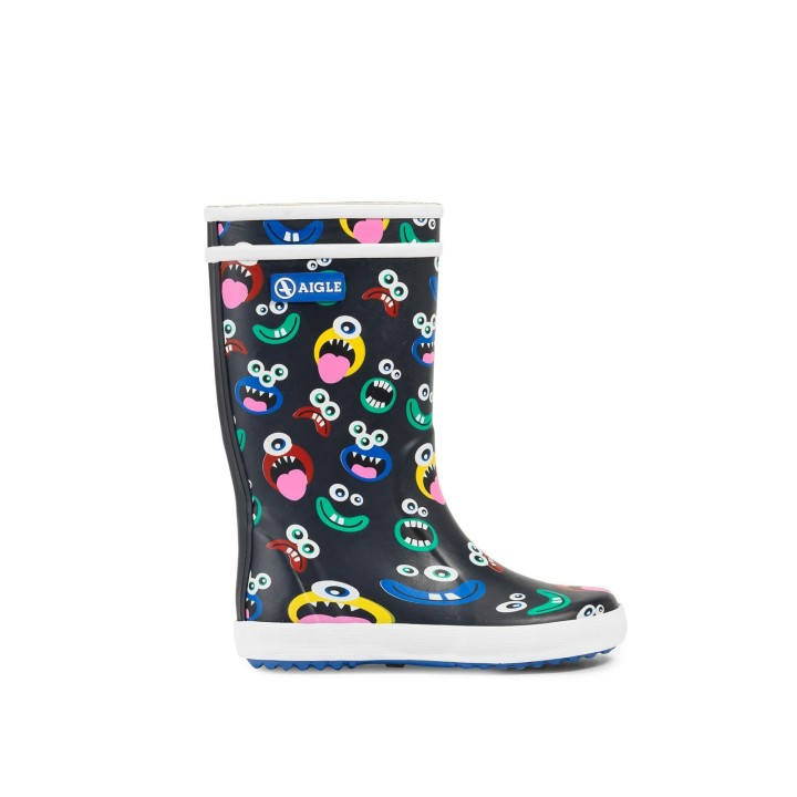 - Monstres - 893890049 33