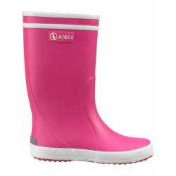 - Lolly Pop New Rose - 893990033 27/X