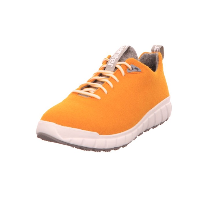 - 24 EVO Damen - 230-60-27-01 4,5