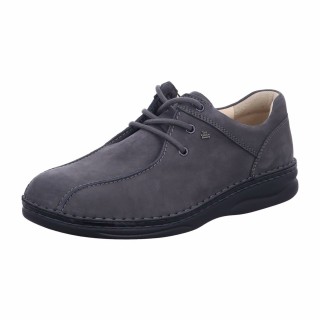 Finn Comfort Halbschuh NORFOLK - 138 200 033 8,5