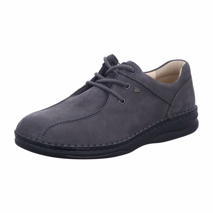 Finn Comfort Halbschuh NORFOLK - 138 200 033 8,5