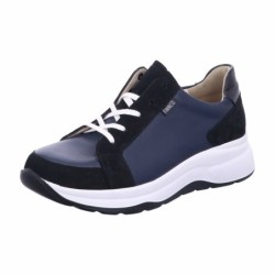 Finn Comfort 02785 902678 - 238800266 5