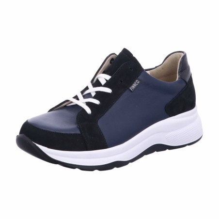 Finn Comfort 02785 902678 - 238800266 5