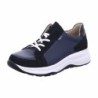 Finn Comfort 02785 902678 - 238800266 5