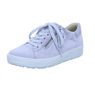 - Phil Leder Kiesel - 13-024-6-29-01 3,5