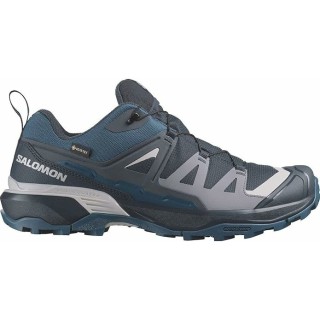 - Schuhe X ULTRA 360 GTX Carbon/ - 353-80-06302 12
