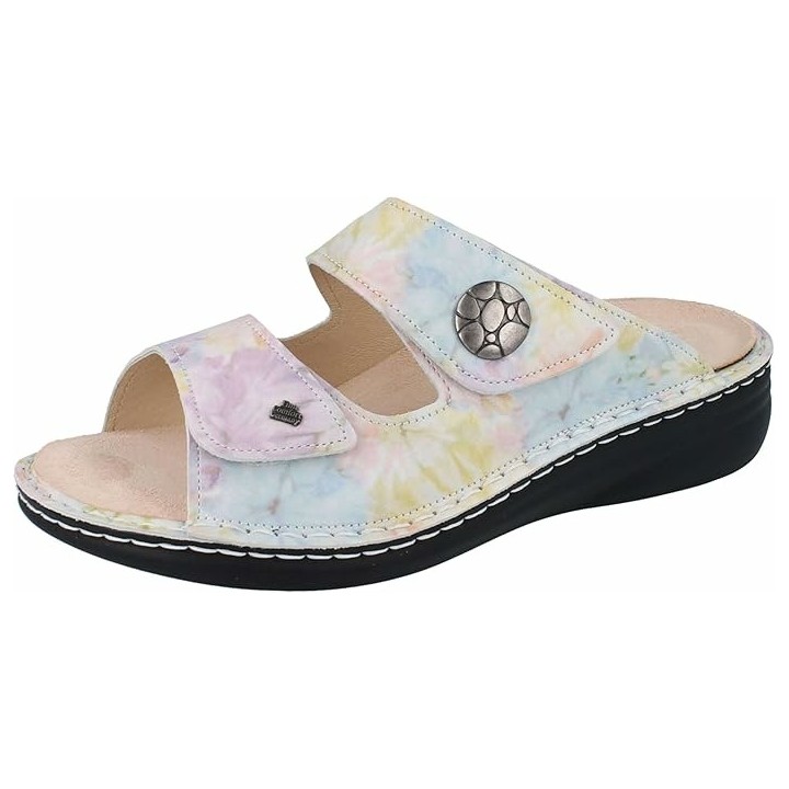 - MOOREA Finn - 286-99-1-3001 : 38 38