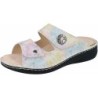 - MOOREA Finn - 286-99-1-3001 : 38 38