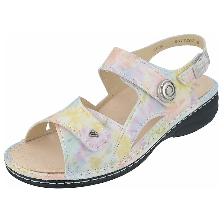 - DENIA - 299-40-09181 38