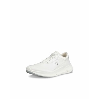 - Biom 2.2 Weiss - 53-011-5-29-04 46