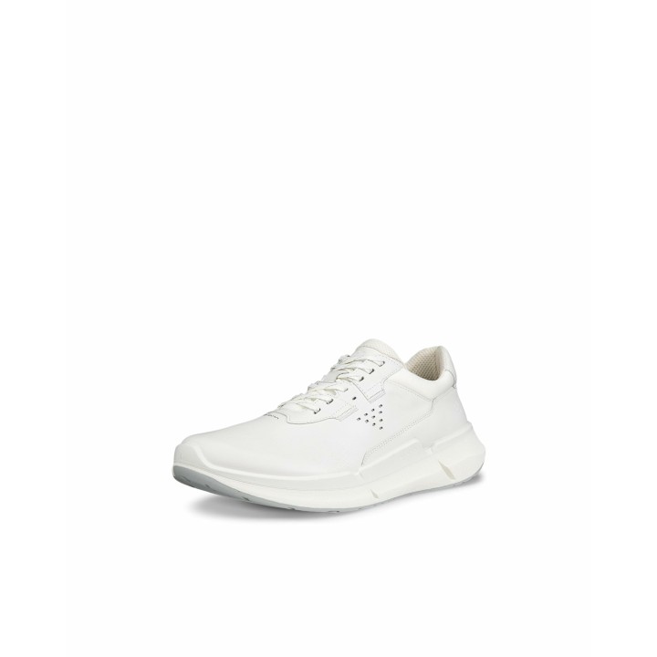 - Biom 2.2 Weiss - 53-011-5-29-04 46