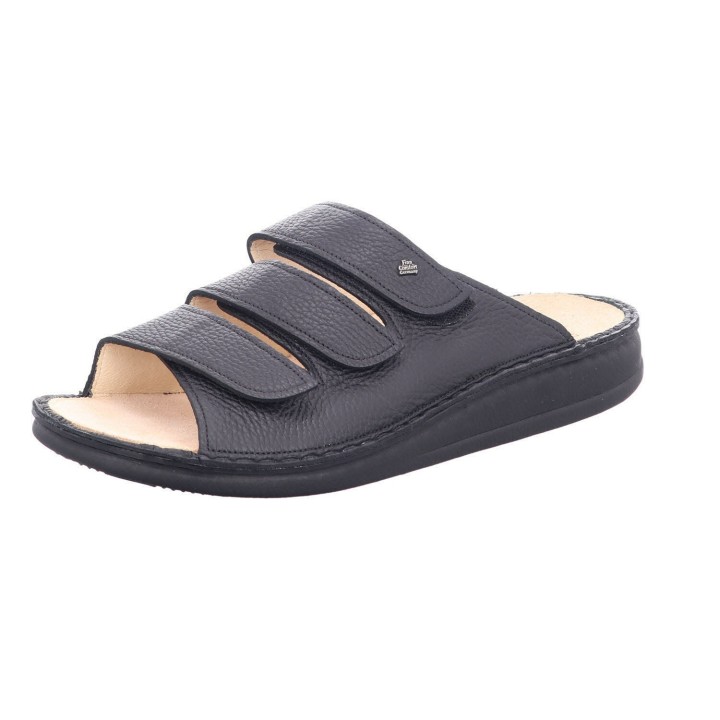 - Korfu - 185-00-03101 : 48 48